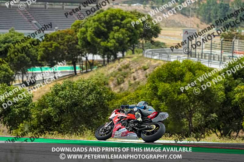 motorbikes;no limits;november 2019;peter wileman photography;portimao;portugal;trackday digital images